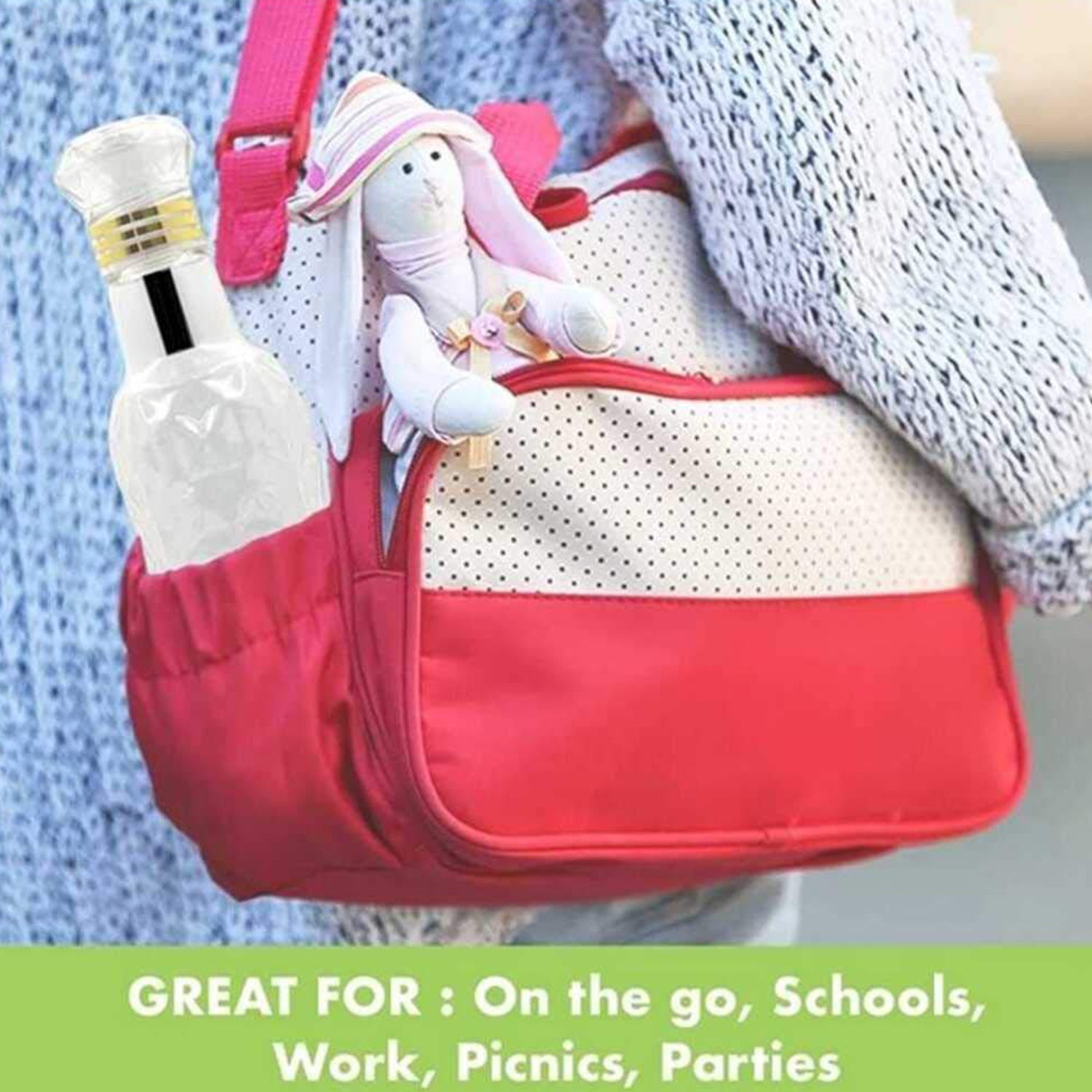 2720 Dimond Cut Water Bottle used by kids, children’s and even adults for storing and drinking water throughout travelling to different-different places and all. 2720 Dimond Cut Water Bottle used by kids, children’s and even adults for storing and drinking water throughout travelling to different-different places and all.